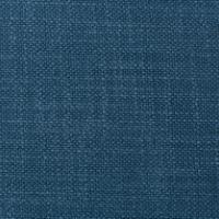 Gardin Venezia FR 122 Ocean 300 cm