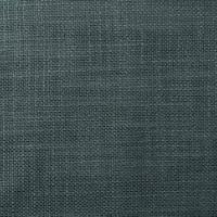 Gardin Venezia FR 011 Lagoon 300 cm