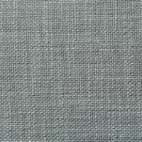 Gardin Venezia FR 007 Pave 300 cm