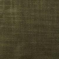 Gardin Venezia FR 140 Sage 300 cm