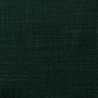 Gardin Venezia FR 142 Forest 300 cm