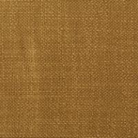 Gardin Venezia FR 138 Ocra 300 cm