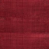 Gardin Lino Dim-out FR 222 Ruby 300 cm