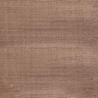 Gardin Lino Dim-out FR 258 Make Up 300 cm