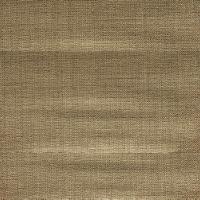 Gardin Lino Dim-out FR 260 Beige 300 cm