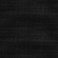 Gardin Lino Dim-out FR 206 Black 300 cm