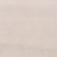 Gardin Roma Velvet FR 02 Honey 300 cm