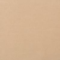 Gardin Roma Velvet FR 03 Fudge 300 cm