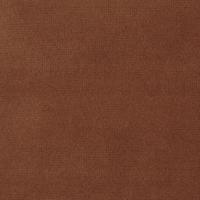 Gardin Roma Velvet FR 11 Choco 300 cm