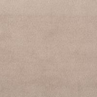 Gardin Roma Velvet FR 08 Caramel 300 cm