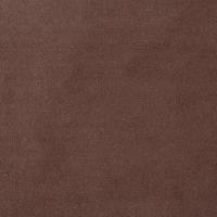 Gardin Roma Velvet FR 15 Bistre 300 cm