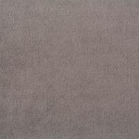 Gardin Roma Velvet FR 16 Flint 300 cm