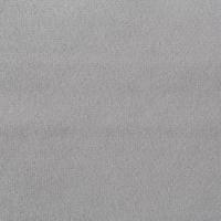 Gardin Roma Velvet FR 35 Steel 300 cm