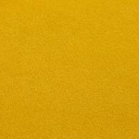 Gardin Roma Velvet FR 17 Yellow 300 cm