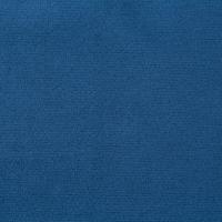 Gardin Roma Velvet FR 53 Night 300 cm