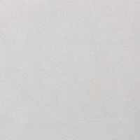 Gardin Roma Velvet FR 34 Gris 300 cm