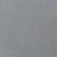 Gardin Roma Velvet FR 36 Grey 300 cm