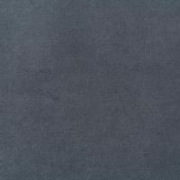 Gardin Roma Velvet FR 37 Pewter 300 cm