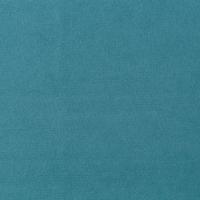 Gardin Roma Velvet FR 45 Lagoon 300 cm