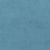 Gardin Roma Velvet FR 48 Petrolio 300 cm