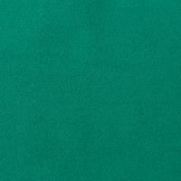 Gardin Roma Velvet FR 50 Forest 300 cm