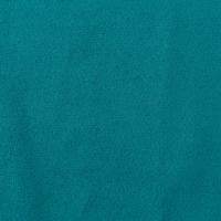 Gardin Roma Velvet FR 51 Peacock 300 cm