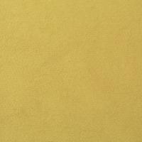 Gardin Roma Velvet FR 18 Acid 300 cm