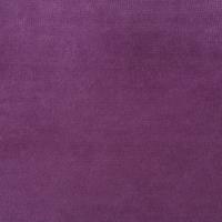 Gardin Roma Velvet FR 29 Lent 300 cm