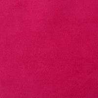 Gardin Roma Velvet FR 26 Cherry 300 cm