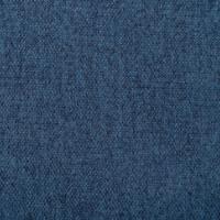 Gardin Maribor Blackout 033 Ocean