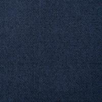 Gardin Maribor Blackout 034 Moonlight