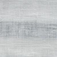 Gardin Rimini FR 002 Natural 330 cm