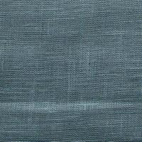 Gardin Rimini FR 013 Shark 330 cm