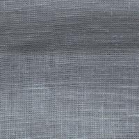 Gardin Rimini FR 034 Pearl 330 cm