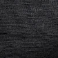 Gardin Rimini FR 033 Anthra 330 cm