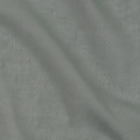 Gardin Rimini FR 014 Jade, 330cm