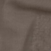 Gardin Rimini FR 015 Limestone, 330cm