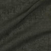 Gardin Rimini FR 016 Fern, 330cm