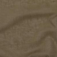 Gardin Rimini FR 017 Leaf, 330cm