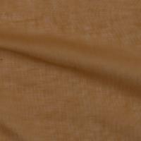 Gardin Rimini FR 018 Corn, 330cm