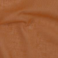 Gardin Rimini FR 019 Brick, 330cm