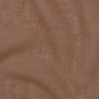 Gardin Rimini FR 020 Camel, 330cm