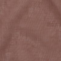 Gardin Rimini FR 021 Make Up 330cm