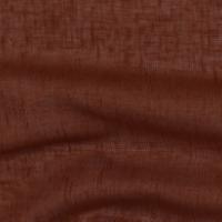 Gardin Rimini FR 023 Terracotta, 330cm