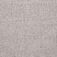 Gardin Livigno Black-out FR 001 Snow 300 cm