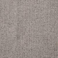 Gardin Livigno Black-out FR 004 Beige 300 cm