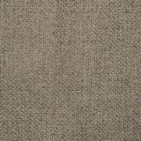 Gardin Livigno Black-out FR 026 Oyster 300 cm