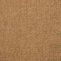 Gardin Livigno Black-out FR 023 Camel 300 cm