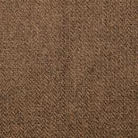 Gardin Livigno Black-out FR 016 Walnut 300 cm
