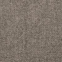 Gardin Livigno Black-out FR 006 Stone 300 cm